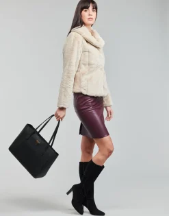 Frakker Guess