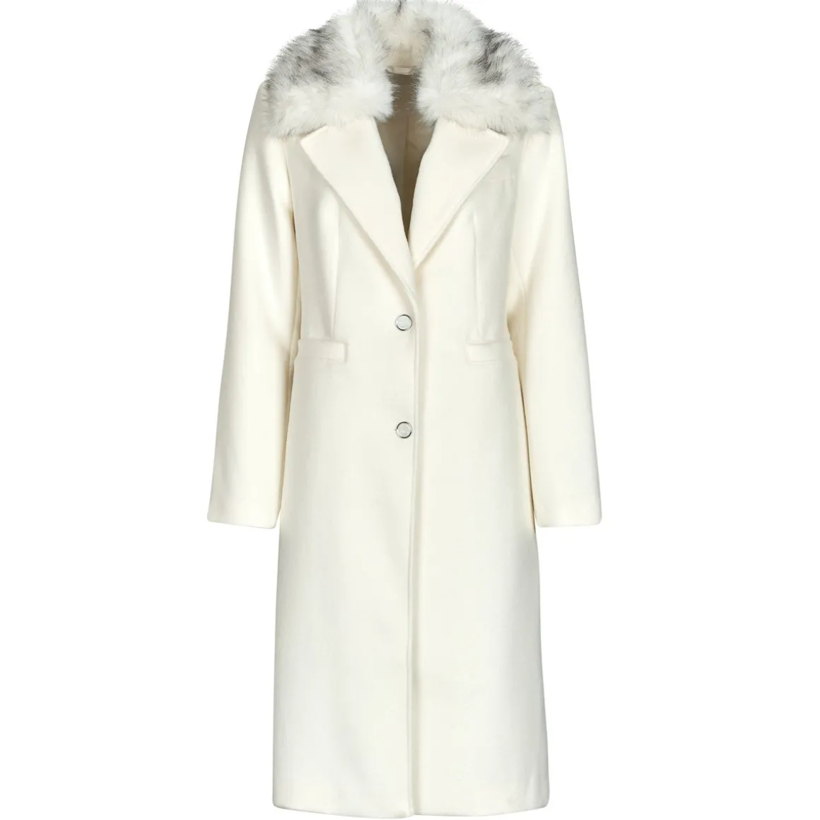 Frakker Guess