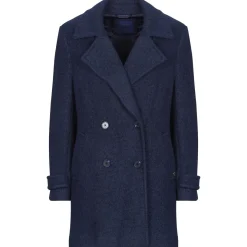 Frakker Guess