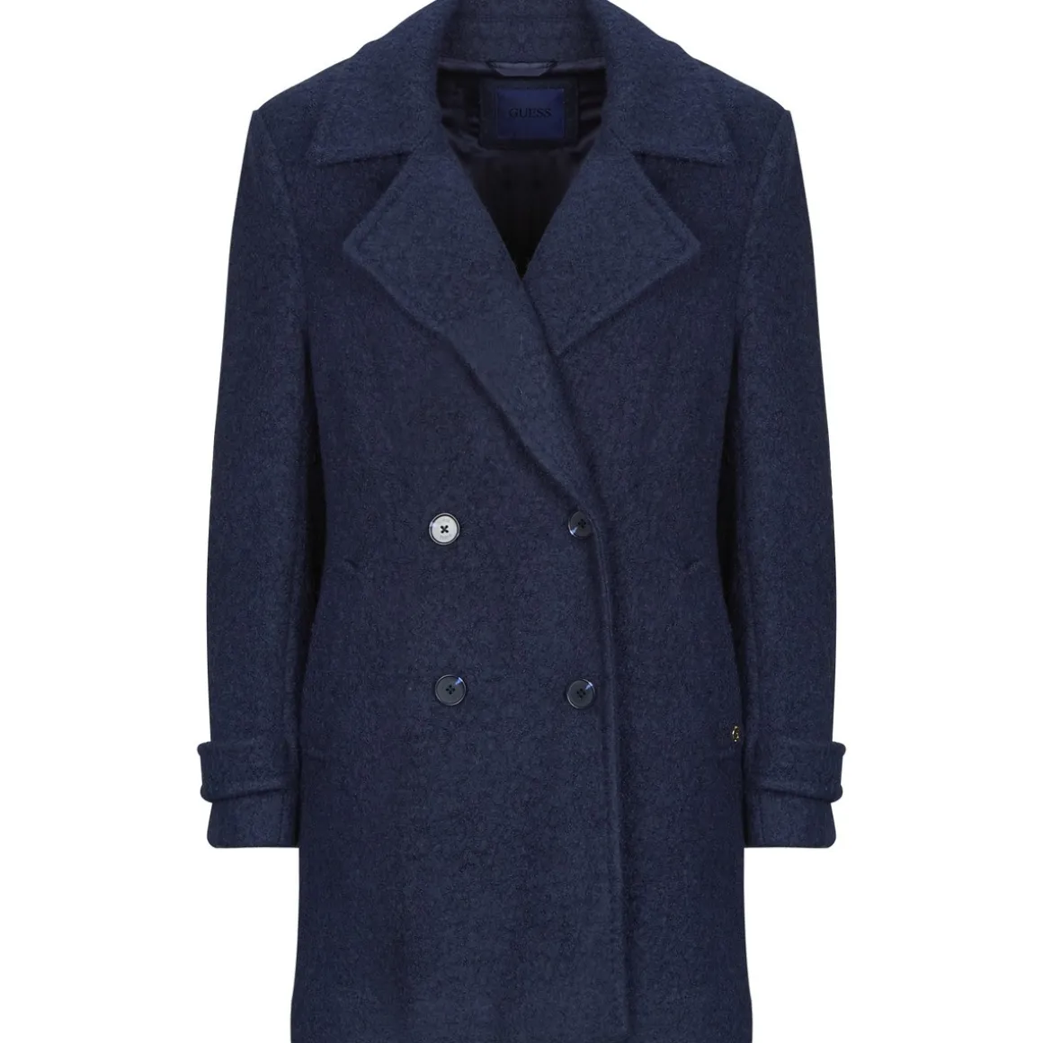 Frakker Guess