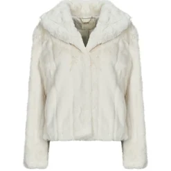 Frakker Guess