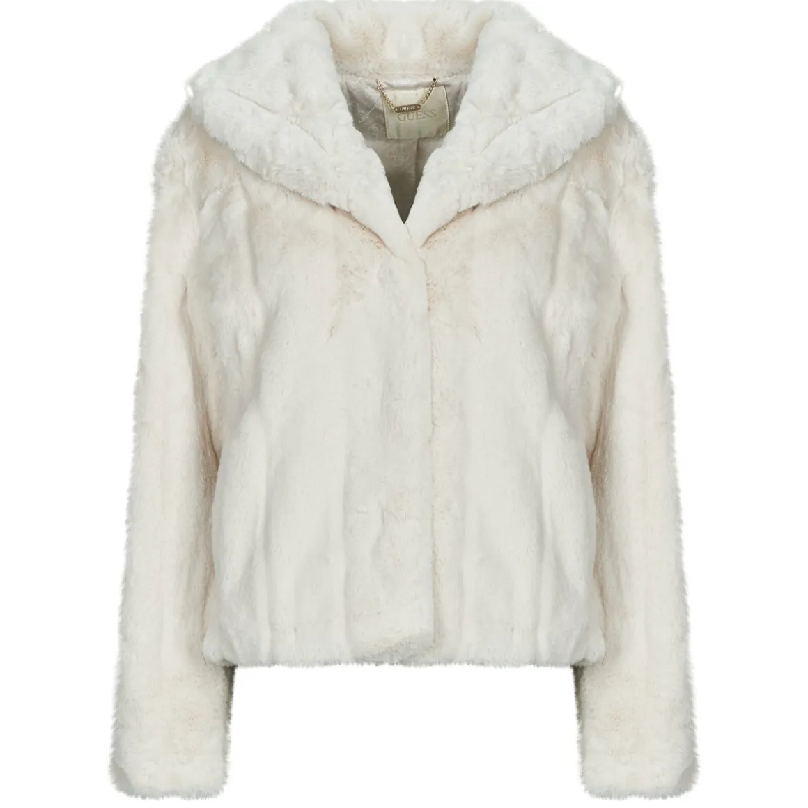 Frakker Guess