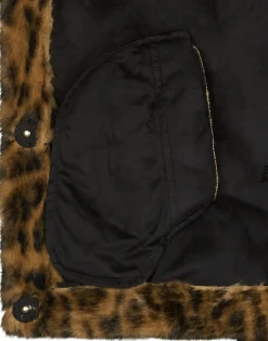 Frakker Guess