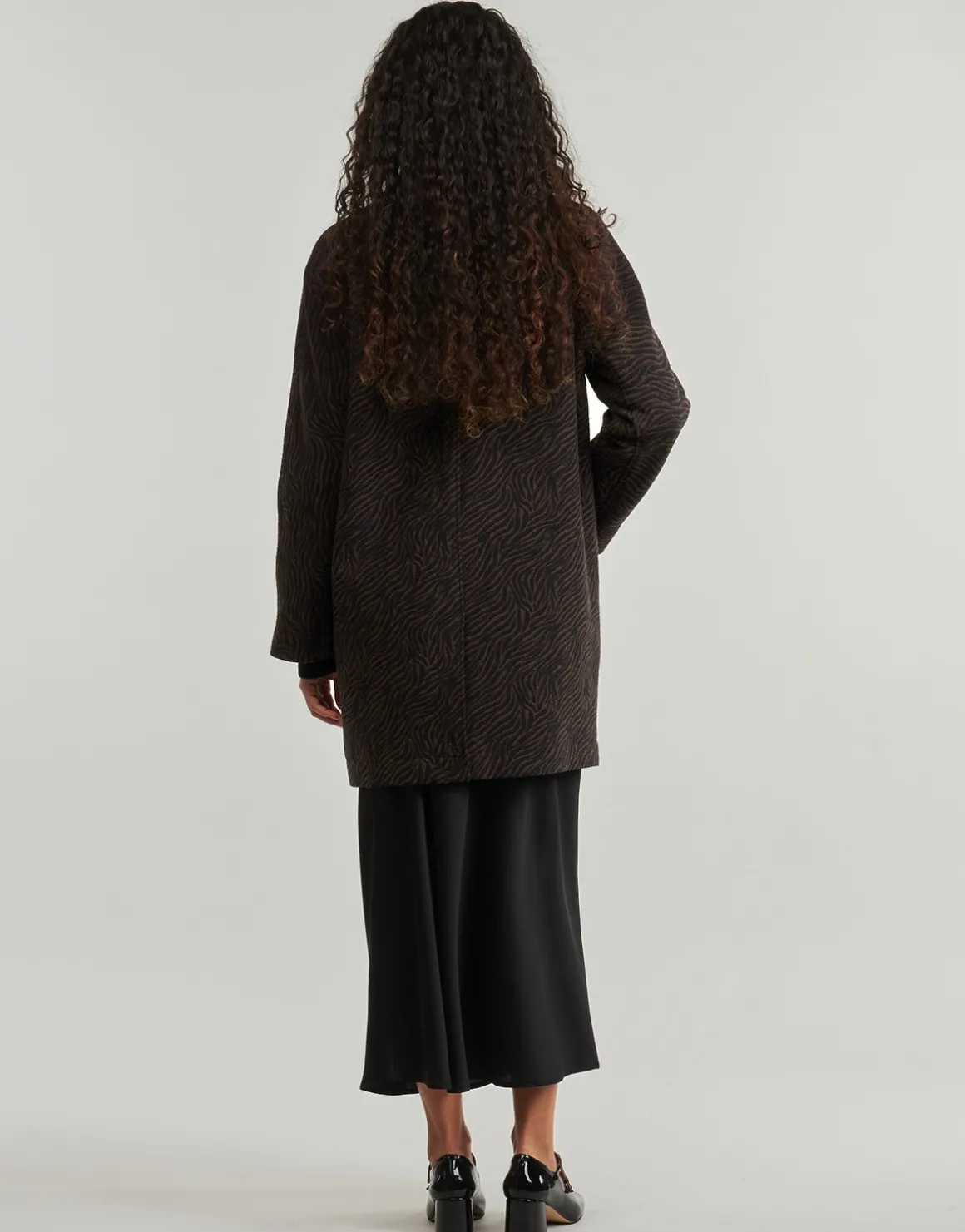 Frakker Ikks