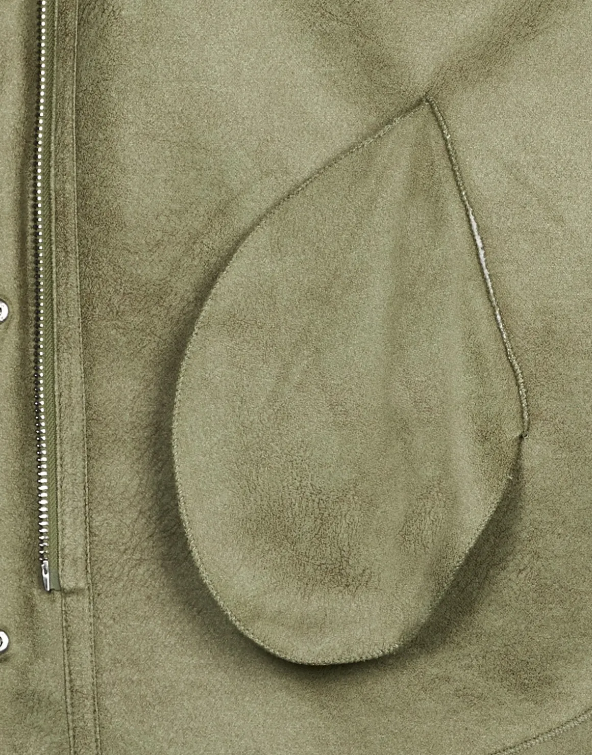 Frakker Oakwood