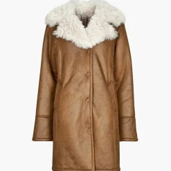 Frakker Oakwood