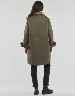 Frakker Oakwood