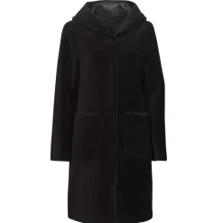 Frakker Oakwood