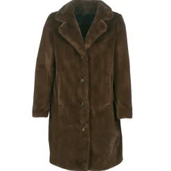 Frakker Oakwood
