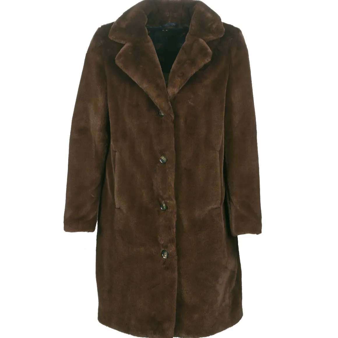 Frakker Oakwood