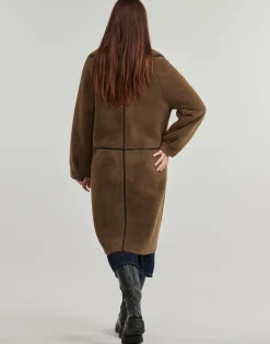 Frakker Oakwood