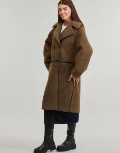 Frakker Oakwood