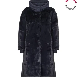 Frakker Oakwood