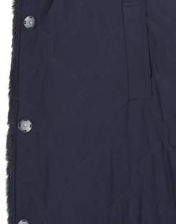 Frakker Oakwood