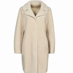 Frakker Oakwood
