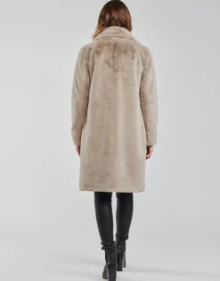 Frakker Oakwood