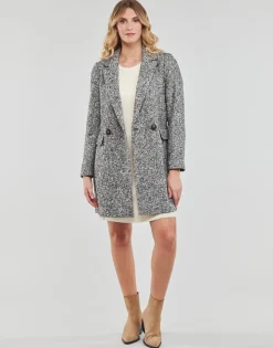 Frakker Only