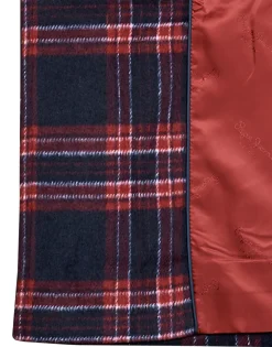 Frakker Pepe jeans