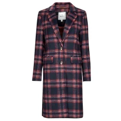 Frakker Pepe jeans