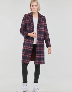 Frakker Pepe jeans