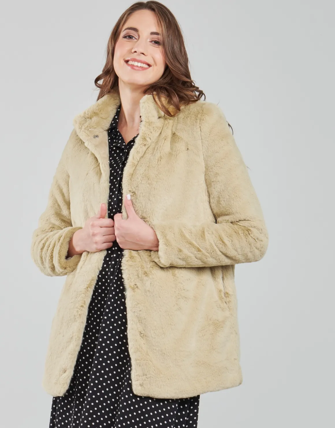 Frakker Vero Moda