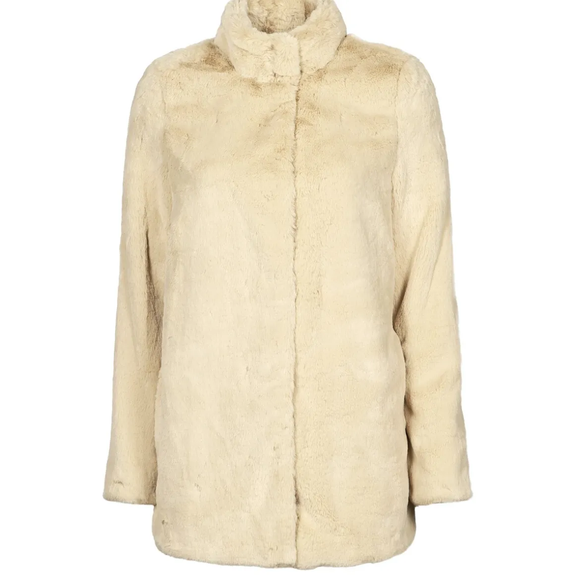 Frakker Vero Moda