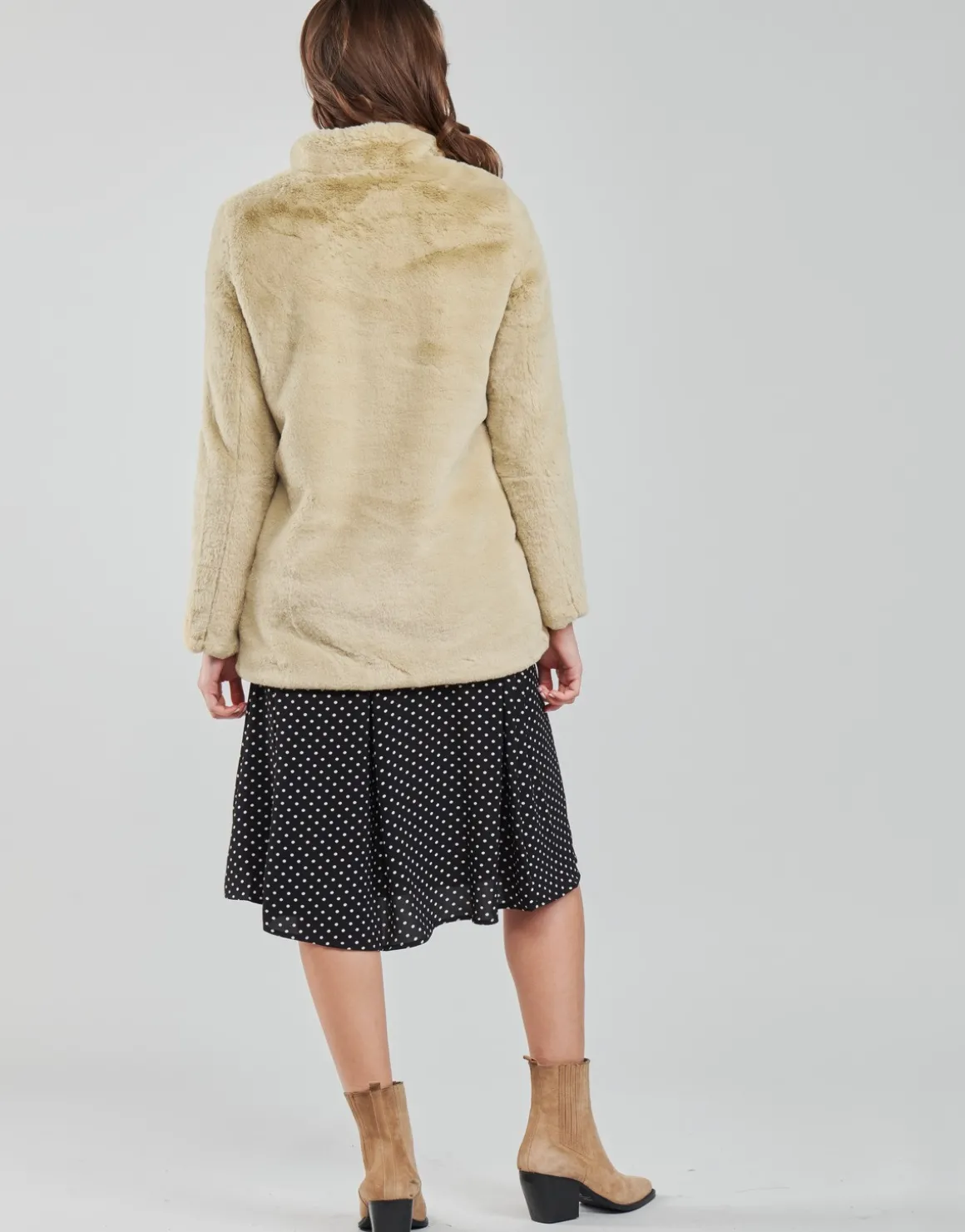 Frakker Vero Moda