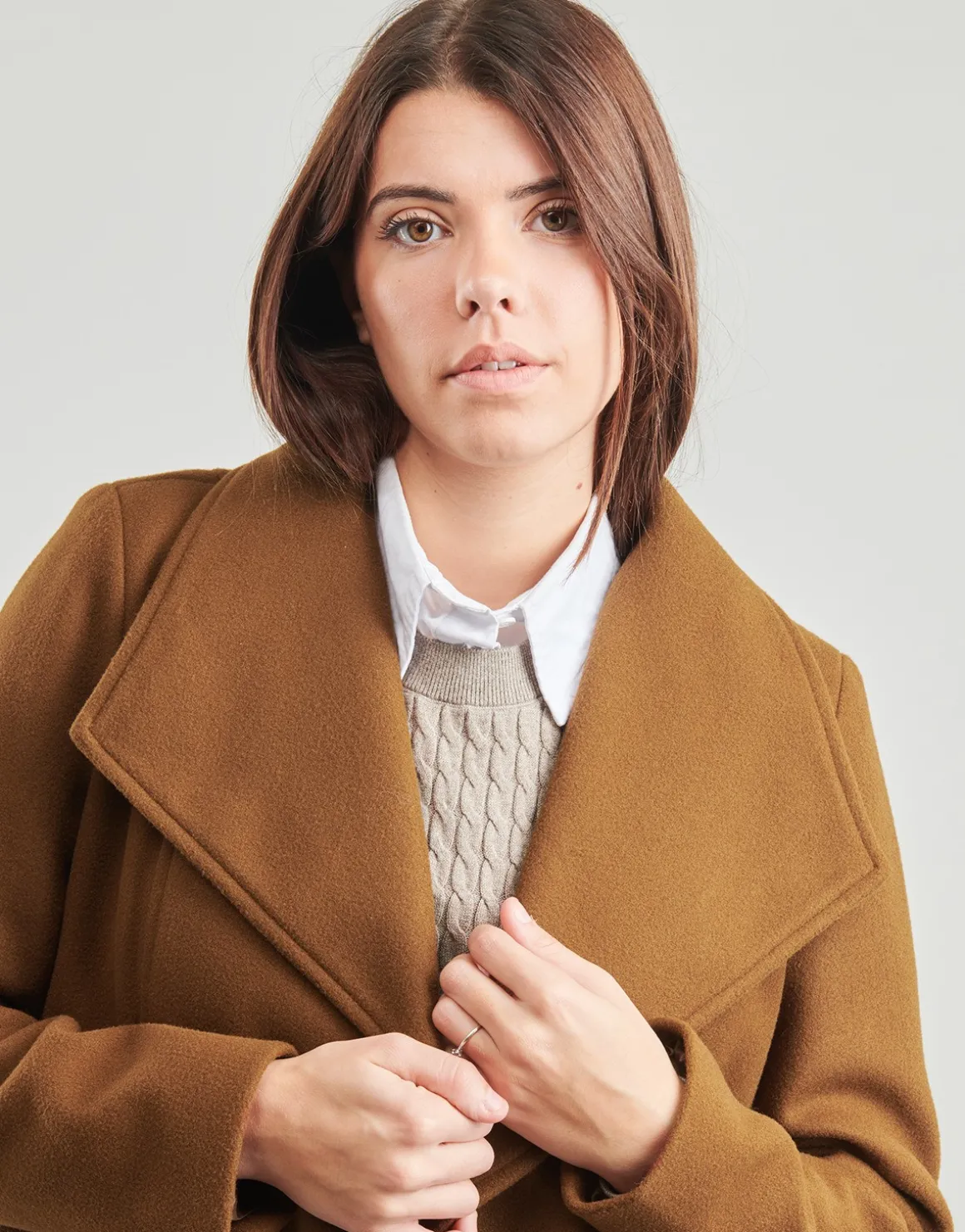 Frakker Vero Moda