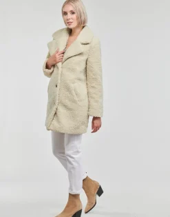 Frakker Vero Moda