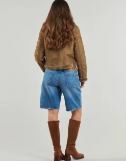 Frakker Vero Moda
