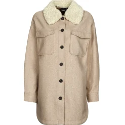 Frakker Vero Moda