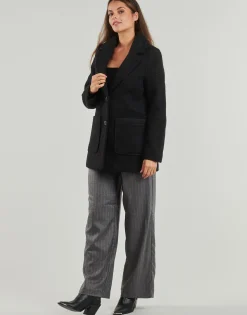 Frakker Vero Moda
