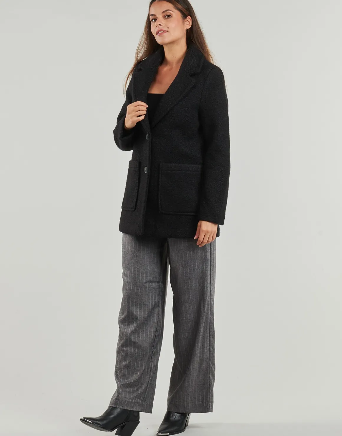 Frakker Vero Moda