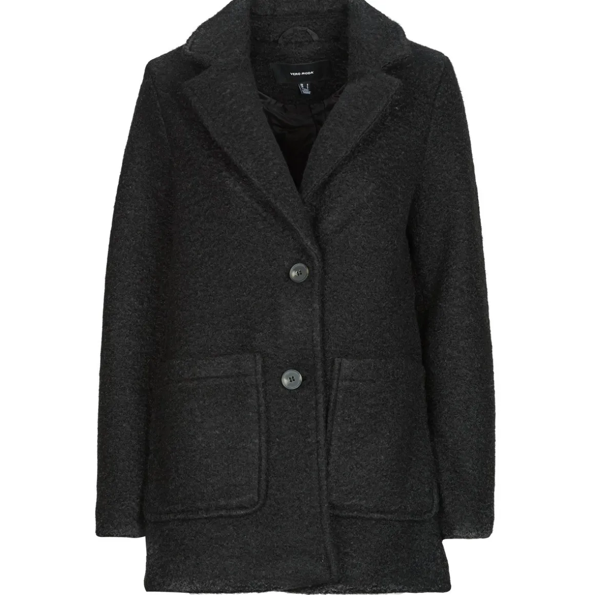 Frakker Vero Moda