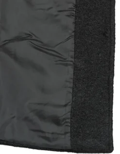 Frakker Vero Moda