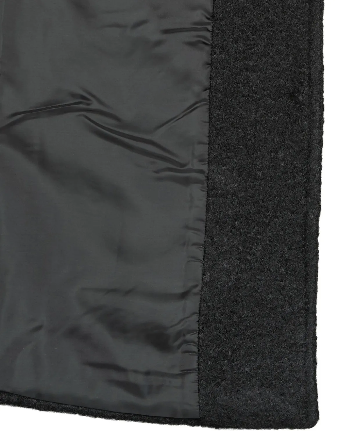 Frakker Vero Moda