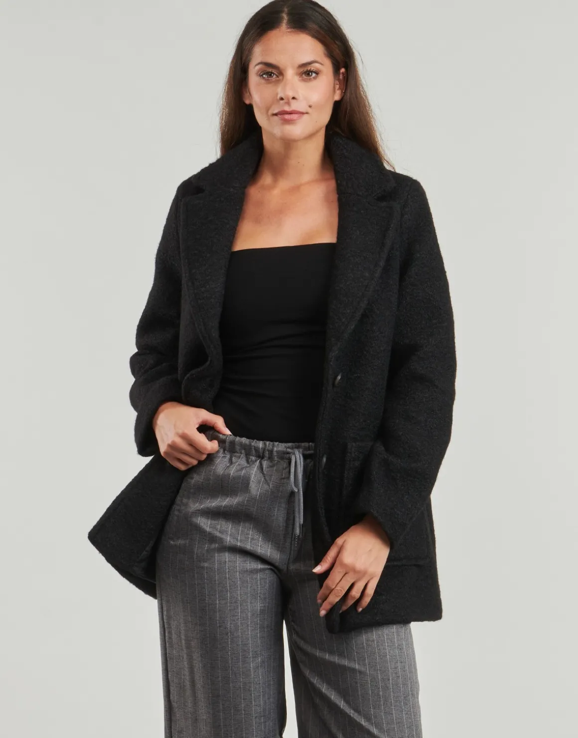 Frakker Vero Moda