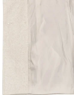 Frakker Vero Moda