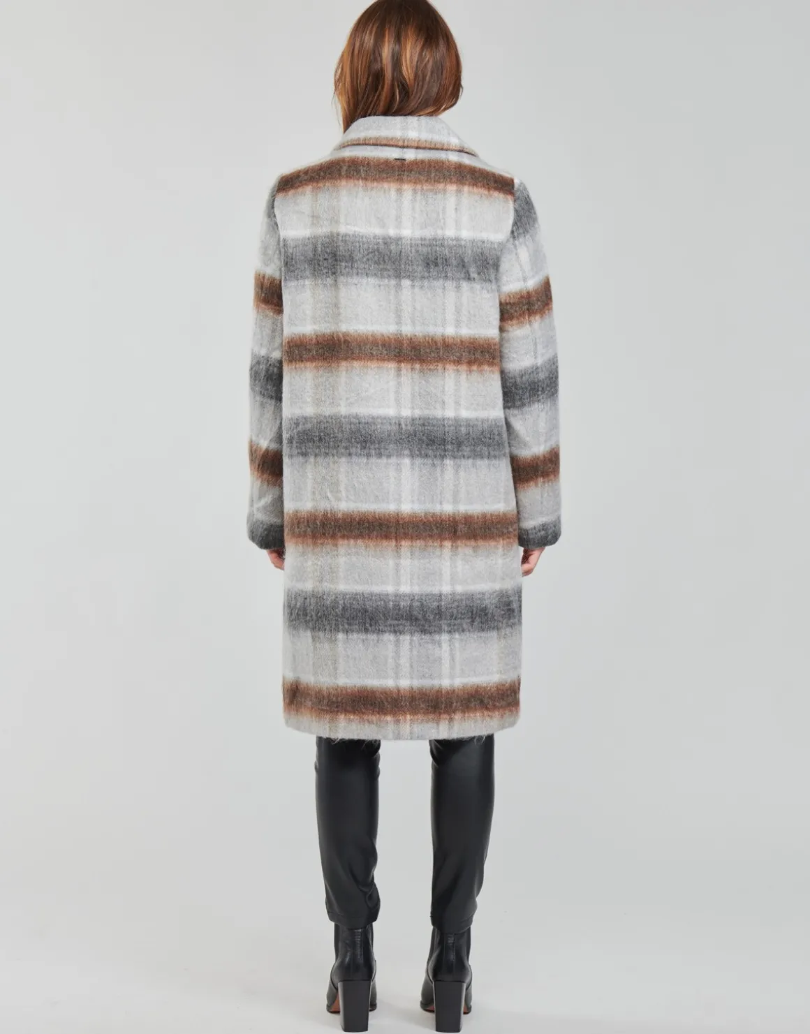 Frakker Volcom