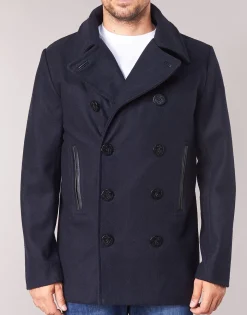 Frakker Harrington