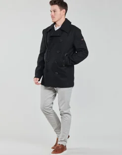 Frakker Harrington