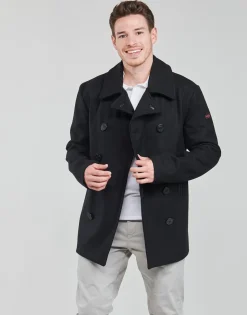 Frakker Harrington