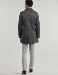 Frakker Harrington
