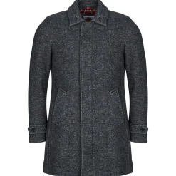 Frakker Harrington