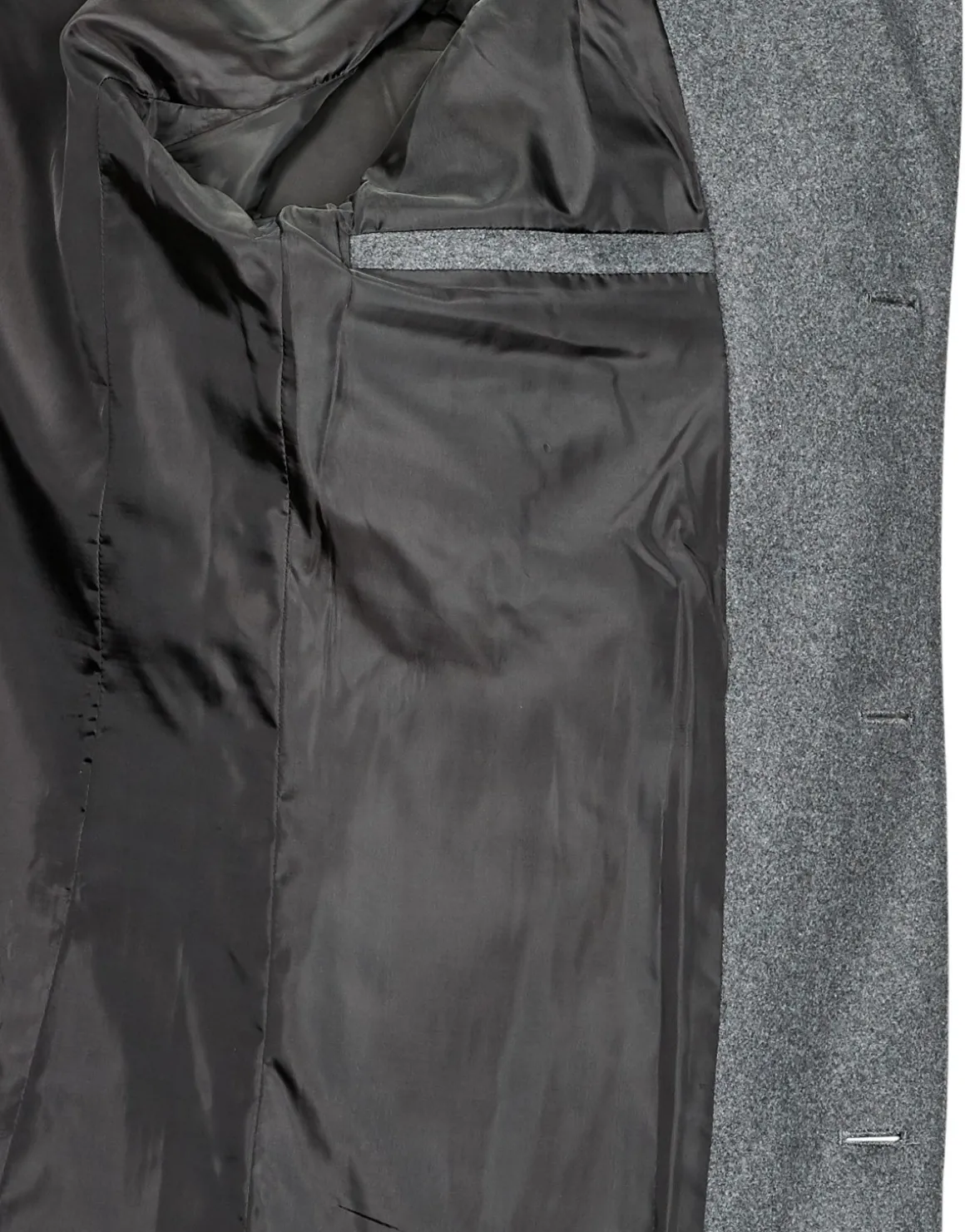 Frakker Jack & Jones