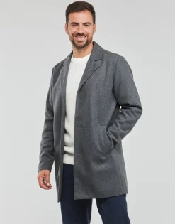 Frakker Jack & Jones