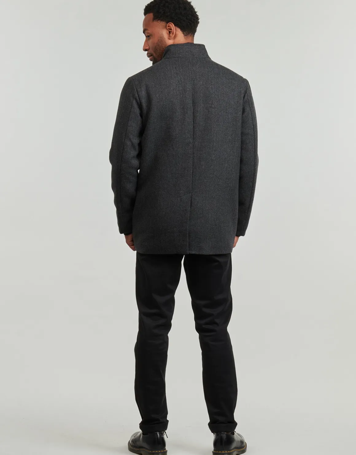 Frakker Jack & Jones