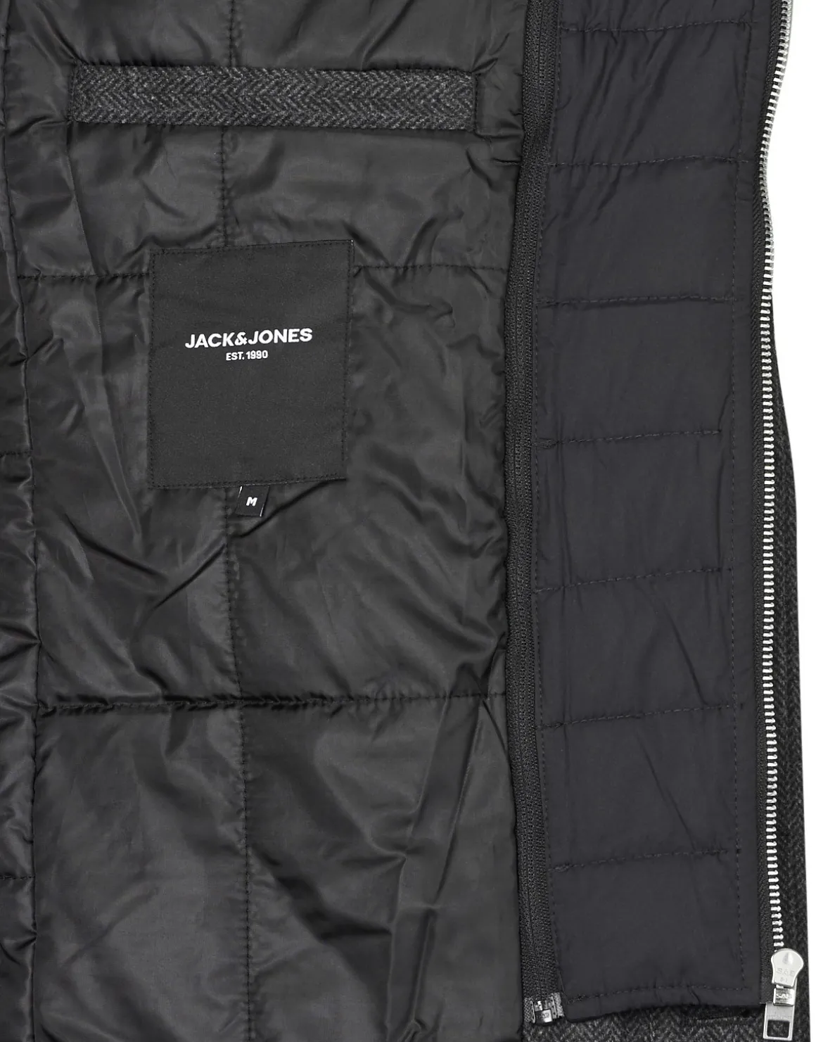 Frakker Jack & Jones