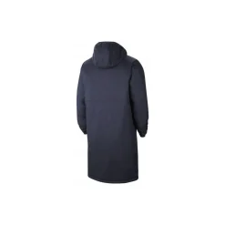 Frakker Nike
