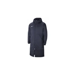 Frakker Nike